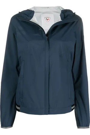 Rossignol Giacca con zip
