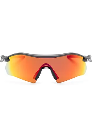 Oakley Occhiali da sole Radar Plate