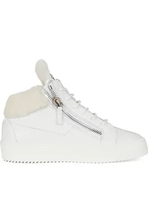 Giuseppe Zanotti Sneakers Kriss Winter