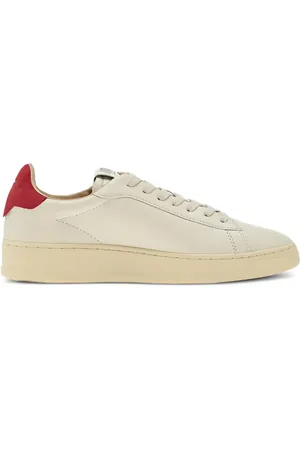 Autry Sneakers Dallas