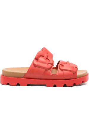 Camper Sandali slides Brutus