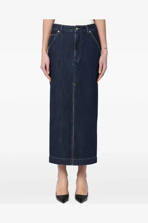 DARKPARK Gonna denim Erika