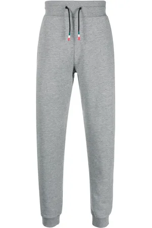 Rossignol Pantaloni sportivi con applicazione