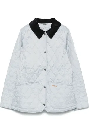 Barbour Giacca Annandale