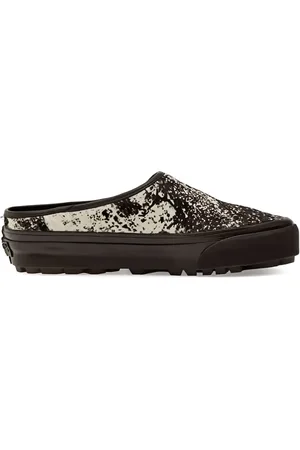 Vans Slippers LX Mule Style 17