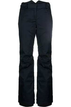 Rossignol Pantaloni da sci Palmares