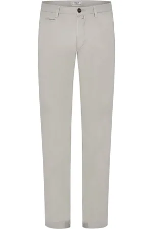 BRIGLIA Pantaloni Tasca America