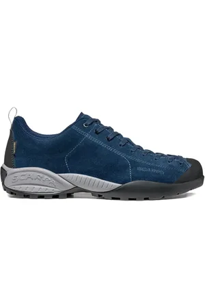 Scarpa Sneakers Mojito GTX