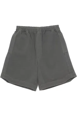 GR10K Shorts Utility