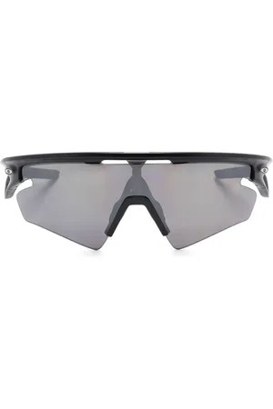 Oakley Occhiali da sole Sphaera