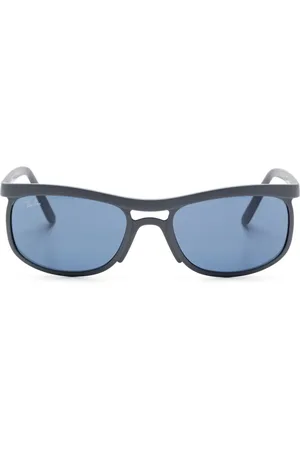 Ray-Ban Occhiali da sole 4452