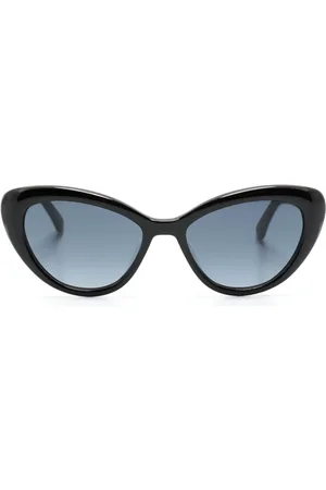 Kate Spade Occhiali da sole Marlah cat-eye