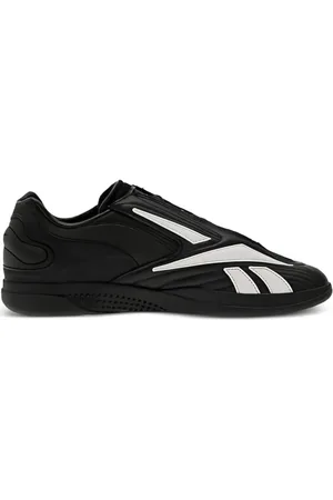 Reebok Sneakers Hammer Pro Ltd