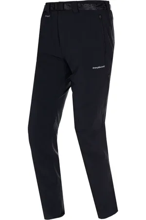 Trangoworld Pantaloni Muley