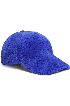 Marni Cappello da baseball con ricamo