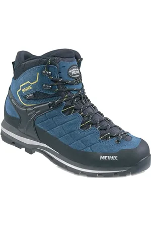 Meindl Stivali da trekking Litepeak GTX