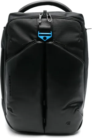 Piquadro Zaino porta pc 17,3"