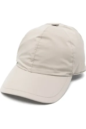 FEDELI Cappello Land Airsptop