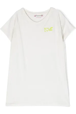 BONPOINT T-shirt Asmae