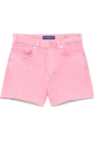 Scotch&Soda Shorts denim The Ray