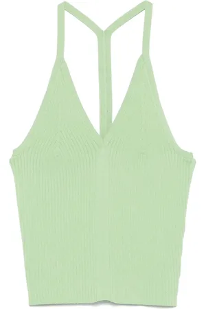 Scotch&Soda Top a coste