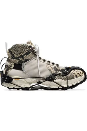 1017 ALYX 9SM Sneakers alte