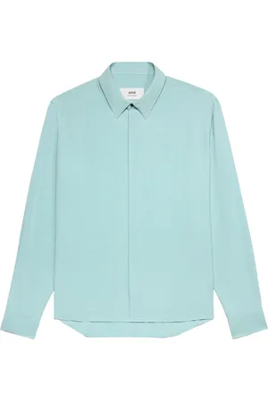 Ami Camicia con bottoni