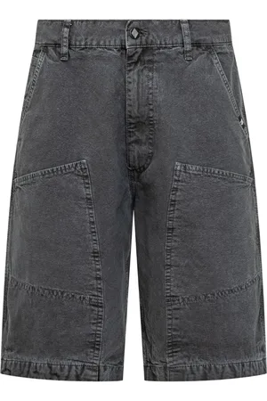 AMISH Bermuda con tasche