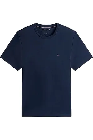 Tommy Hilfiger T-shirt in cotone