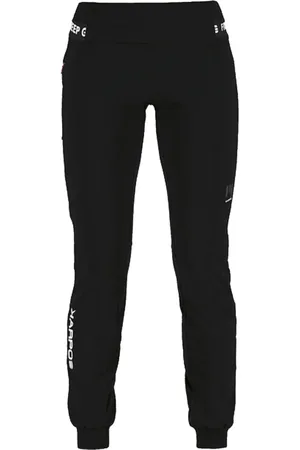 Karpos Pantaloni sportivi Easyfrizz
