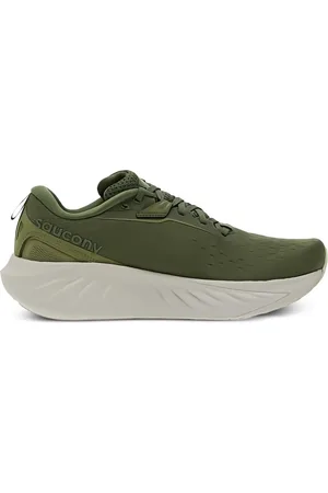 Saucony Sneakers Triumph 22