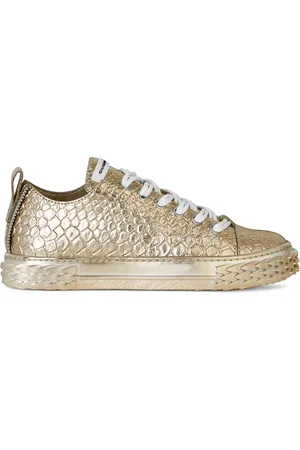 Giuseppe Zanotti Sneakers Blabber