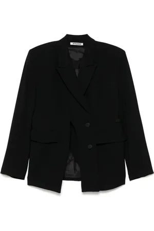 OTTOLINGER Blazer con spacco