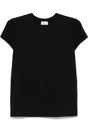 MAZZARELLI T-shirt con maniche corte