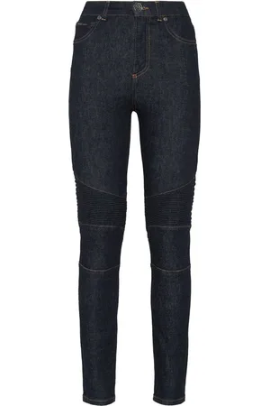 Philipp Plein Jeans skinny