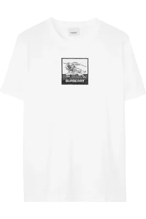 Burberry T-shirt EKD