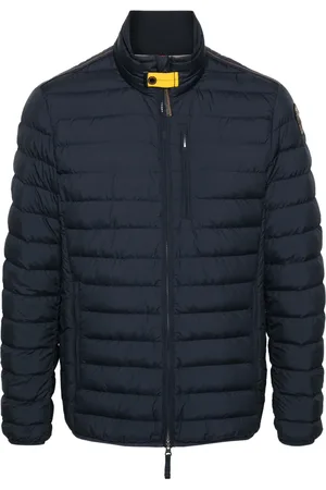 Parajumpers Piumino Ugo