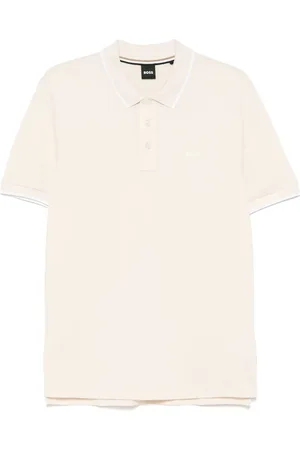 HUGO BOSS Polo Paddy