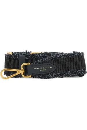 Gianni chiarini Tracolla Summer Bouclè