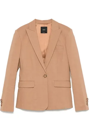Pinko Blazer monopetto
