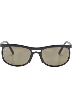 Ray-Ban Occhiali da sole Chromance Liteforce