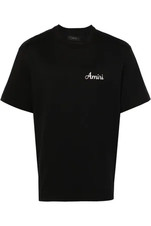 AMIRI T-shirt Lanesplitters