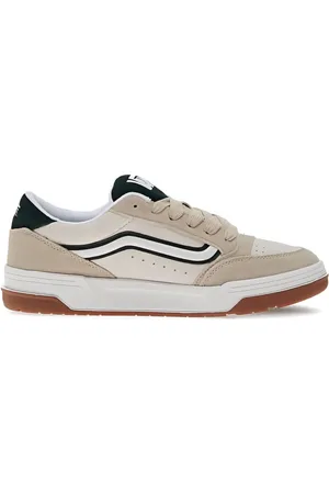 Vans Sneakers Hylane Tri-tone
