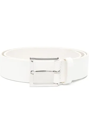 Orciani Cintura Bull
