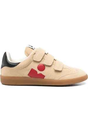 Isabel Marant Sneakers Beth