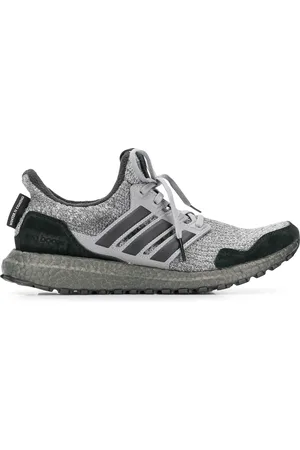 adidas Sneakers Ultraboost X Game Of Thrones