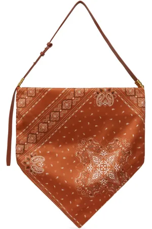 Pinko Borsa a spalla in pelle