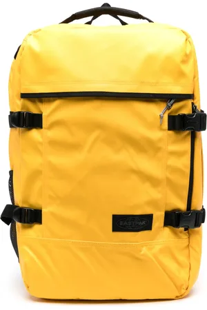 Eastpak Zaino Travelpack
