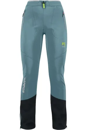 Karpos Pantaloni da sci Alagna Plus Evo