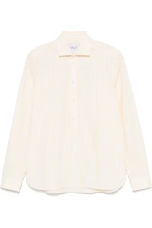 D4.0 Camicia Alina